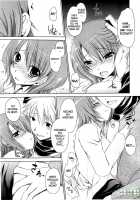Tororin Musume Ch. 01-04 [Shinonome Ryu] [Original] Thumbnail Page 47