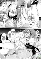 Tororin Musume Ch. 01-04 [Shinonome Ryu] [Original] Thumbnail Page 48