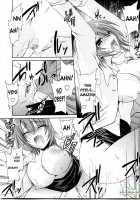 Tororin Musume Ch. 01-04 [Shinonome Ryu] [Original] Thumbnail Page 56