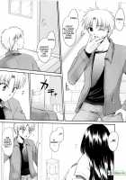 Tororin Musume Ch. 01-04 [Shinonome Ryu] [Original] Thumbnail Page 61