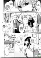 Tororin Musume Ch. 01-04 [Shinonome Ryu] [Original] Thumbnail Page 64