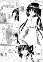 Tororin Musume Ch. 01-04 [Shinonome Ryu] [Original] Thumbnail Page 65