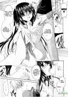 Tororin Musume Ch. 01-04 [Shinonome Ryu] [Original] Thumbnail Page 67