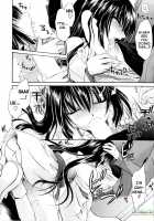 Tororin Musume Ch. 01-04 [Shinonome Ryu] [Original] Thumbnail Page 68