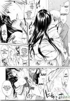 Tororin Musume Ch. 01-04 [Shinonome Ryu] [Original] Thumbnail Page 72