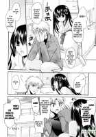 Tororin Musume Ch. 01-04 [Shinonome Ryu] [Original] Thumbnail Page 79