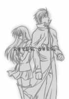 Hikari No Gogo Mo, Hoshi No Yoru Mo / 光の午後も、星の夜も。 [Oumi] [Fire Emblem] Thumbnail Page 04