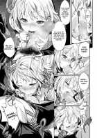 Love Beat / Love Beat [Kaida Bora] [Original] Thumbnail Page 05