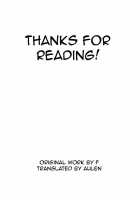 The Day I Became A Girl / 俺が女になった日 [Aichi Shiho] [Original] Thumbnail Page 21