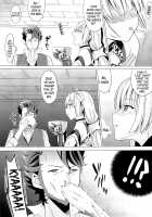 Rakuen E Youkoso / 楽園へようこそ [Saikawa Yusa] [Expelled From Paradise] Thumbnail Page 02