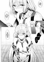 Rakuen E Youkoso / 楽園へようこそ [Saikawa Yusa] [Expelled From Paradise] Thumbnail Page 05