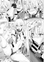 Rakuen E Youkoso / 楽園へようこそ [Saikawa Yusa] [Expelled From Paradise] Thumbnail Page 08