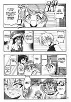 The Penniless Lodger'S Bad Manners [Satomi Hiroyuki] [Popotan] Thumbnail Page 13