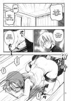 The Penniless Lodger'S Bad Manners [Satomi Hiroyuki] [Popotan] Thumbnail Page 05