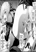 GARIGARI 38 / GARIGARI38 [Kobayashi Youkoh] [Fate] Thumbnail Page 17