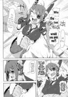 STEH / STEH [Sakurai Energy] [Kantai Collection] Thumbnail Page 03