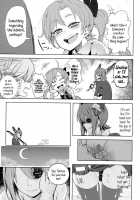 STEH / STEH [Sakurai Energy] [Kantai Collection] Thumbnail Page 08