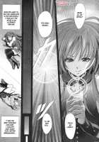 Tiro Il Piacere / Tiro il piacere [Kawaraya A-Ta] [Puella Magi Madoka Magica] Thumbnail Page 02