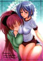 Tiro Il Piacere / Tiro il piacere [Kawaraya A-Ta] [Puella Magi Madoka Magica] Thumbnail Page 39