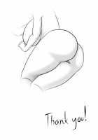 Teacher Taming! ~Jokyoushi Choukyou~ / ティーチャーテイミング!〜女教師調教〜 [Original] Thumbnail Page 27