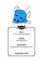 Teacher Taming! ~Jokyoushi Choukyou~ / ティーチャーテイミング!〜女教師調教〜 [Original] Thumbnail Page 28