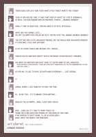 Yuri Kamome / ゆりかもめ [Komaki Kureha] [Original] Thumbnail Page 23