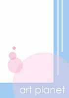 Yuri Kamome / ゆりかもめ [Komaki Kureha] [Original] Thumbnail Page 24