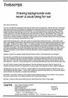 Futanari Roshutsu Mania 5 / ふたなり露出マニア５ [Kurenai Yuuji] [Original] Thumbnail Page 26