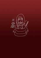 Ishuzoku To Dekiru Shoukan -Kasshoku Hebihime Hen- / 異種族とできる娼館-褐色蛇姫編- [Hroz] [Original] Thumbnail Page 17