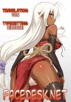 Obenkyou ≒ Sex + Osoto No Ishikawa-San / おべんきょう≒せっかす + おそとの石川さん [Rokkaku Yasosuke] [Original] Thumbnail Page 23