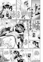 Nikuyoku Analyze / 肉欲穴ライズ [Warashibe] [Original] Thumbnail Page 104