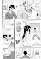 Nikuyoku Analyze / 肉欲穴ライズ [Warashibe] [Original] Thumbnail Page 110