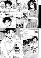 Nikuyoku Analyze / 肉欲穴ライズ [Warashibe] [Original] Thumbnail Page 129