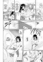 Nikuyoku Analyze / 肉欲穴ライズ [Warashibe] [Original] Thumbnail Page 168