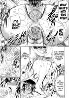 Nikuyoku Analyze / 肉欲穴ライズ [Warashibe] [Original] Thumbnail Page 175