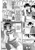 Nikuyoku Analyze / 肉欲穴ライズ [Warashibe] [Original] Thumbnail Page 188