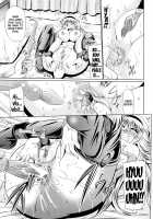 Nikuyoku Analyze / 肉欲穴ライズ [Warashibe] [Original] Thumbnail Page 195