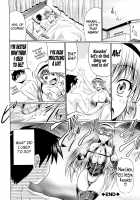 Nikuyoku Analyze / 肉欲穴ライズ [Warashibe] [Original] Thumbnail Page 206