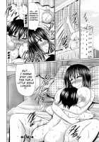 Nikuyoku Analyze / 肉欲穴ライズ [Warashibe] [Original] Thumbnail Page 44