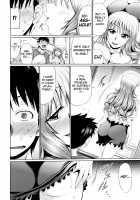 Nikuyoku Analyze / 肉欲穴ライズ [Warashibe] [Original] Thumbnail Page 68