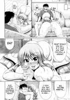 Nikuyoku Analyze / 肉欲穴ライズ [Warashibe] [Original] Thumbnail Page 76