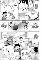 Nikuyoku Analyze / 肉欲穴ライズ [Warashibe] [Original] Thumbnail Page 77