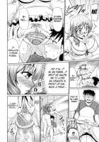 Nikuyoku Analyze / 肉欲穴ライズ [Warashibe] [Original] Thumbnail Page 78