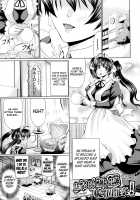 Nikuyoku Analyze / 肉欲穴ライズ [Warashibe] [Original] Thumbnail Page 85