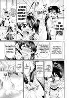 Nikuyoku Analyze / 肉欲穴ライズ [Warashibe] [Original] Thumbnail Page 87