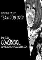 Kegawa O Kita Kemono / 毛皮を着たケモノ [Gujira] [Original] Thumbnail Page 29