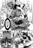 Otapuri / おたぷり [Norakuro Nero] [Original] Thumbnail Page 57