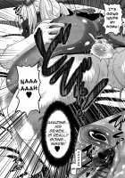 Otapuri / おたぷり [Norakuro Nero] [Original] Thumbnail Page 58