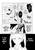 Aniki To Renai Circulation / 兄貴と恋愛サーキュレーション [Hetalia Axis Powers] Thumbnail Page 05