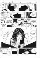 MOMONE 1 Ch.02-06 / MOMONE 1 第02-06話 [Tomonaga Kazu] [Original] Thumbnail Page 10